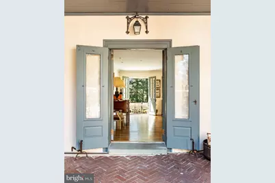 720 Morris Avenue, Bryn Mawr, PA 19010 - Photo 8