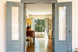 720 Morris Ave, Bryn Mawr, PA 19010 - Photo 8