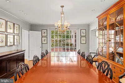 720 Morris Avenue, Bryn Mawr, PA 19010 - Photo 20