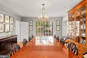 720 Morris Ave, Bryn Mawr, PA 19010 - Photo 20