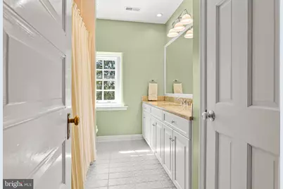 720 Morris Avenue, Bryn Mawr, PA 19010 - Photo 48