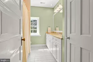 720 Morris Ave, Bryn Mawr, PA 19010 - Photo 48