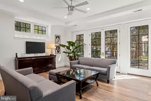 720 Morris Ave, Bryn Mawr, PA 19010 - Photo 30