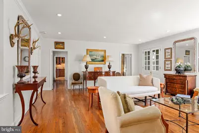 720 Morris Avenue, Bryn Mawr, PA 19010 - Photo 18