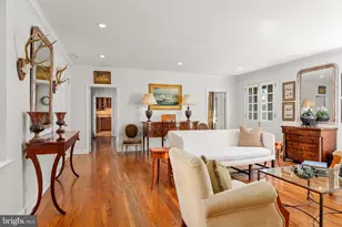 720 Morris Ave, Bryn Mawr, PA 19010 - Photo 18