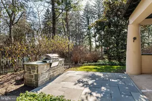 720 Morris Ave, Bryn Mawr, PA 19010 - Photo 62