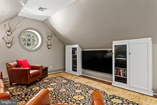 720 Morris Ave, Bryn Mawr, PA 19010 - Photo 54