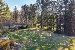 720 Morris Ave, Bryn Mawr, PA 19010 - Photo 64