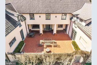 720 Morris Avenue, Bryn Mawr, PA 19010 - Photo 6