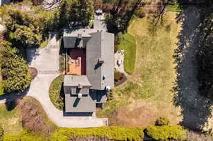 720 Morris Ave, Bryn Mawr, PA 19010 - Photo 60