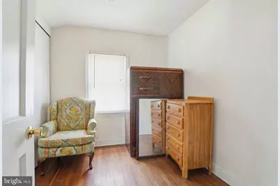 514 Fitzwatertown Road, Willow Grove, PA 19090 - Photo 20