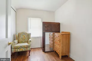 514 Fitzwatertown Rd, Willow Grove, PA 19090 - Photo 20