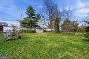 514 Fitzwatertown Rd, Willow Grove, PA 19090 - Photo 22