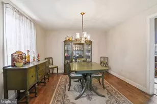 514 Fitzwatertown Rd, Willow Grove, PA 19090 - Photo 6