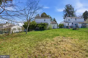 514 Fitzwatertown Rd, Willow Grove, PA 19090 - Photo 24