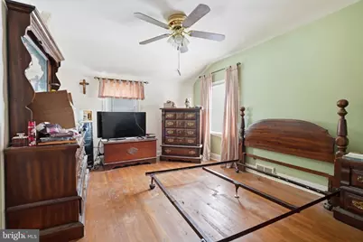 514 Fitzwatertown Road, Willow Grove, PA 19090 - Photo 16