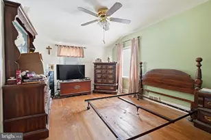 514 Fitzwatertown Rd, Willow Grove, PA 19090 - Photo 16