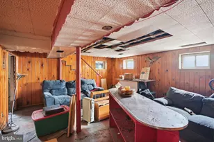 514 Fitzwatertown Rd, Willow Grove, PA 19090 - Photo 14