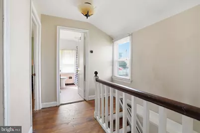 514 Fitzwatertown Road, Willow Grove, PA 19090 - Photo 18