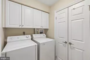 32 Highgate Ln, Blue Bell, PA 19422 - Photo 30