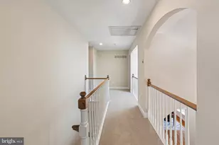 32 Highgate Ln, Blue Bell, PA 19422 - Photo 52