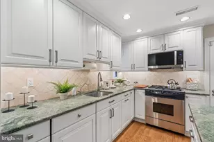 32 Highgate Ln, Blue Bell, PA 19422 - Photo 28