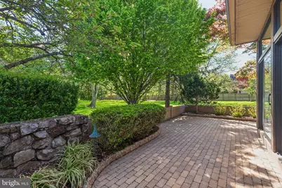 32 Highgate Lane, Blue Bell, PA 19422 - Photo 4