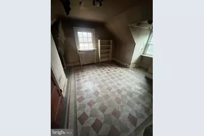 111 Penarth Road, Bala Cynwyd, PA 19004 - Photo 14