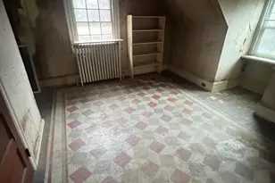 111 Penarth Rd, Bala Cynwyd, PA 19004 - Photo 14