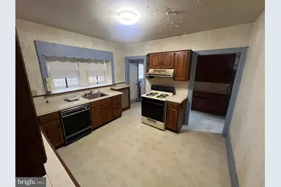 111 Penarth Road, Bala Cynwyd, PA 19004 - Photo 6