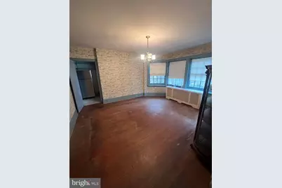 111 Penarth Road, Bala Cynwyd, PA 19004 - Photo 4