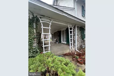 111 Penarth Road, Bala Cynwyd, PA 19004 - Photo 2