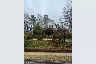 111 Penarth Road, Bala Cynwyd, PA 19004 - Photo 1