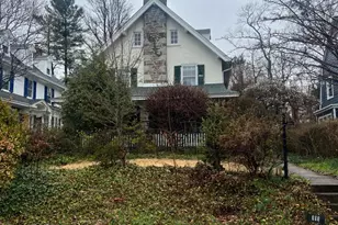 111 Penarth Rd, Bala Cynwyd, PA 19004 - Photo 1