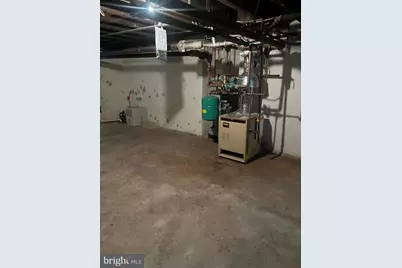 111 Penarth Road, Bala Cynwyd, PA 19004 - Photo 18