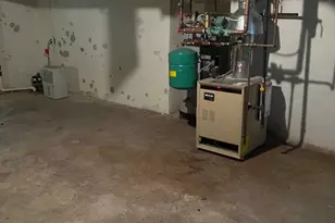 111 Penarth Rd, Bala Cynwyd, PA 19004 - Photo 18