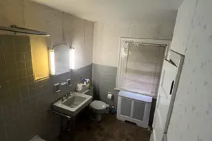 111 Penarth Rd, Bala Cynwyd, PA 19004 - Photo 10