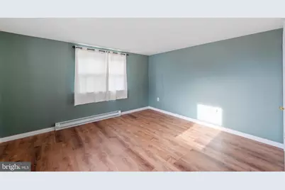 308 Hoffmansville Road, Douglass, PA 19505 - Photo 10