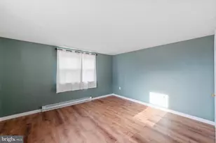 308 Hoffmansville Rd, Douglass, PA 19505 - Photo 10