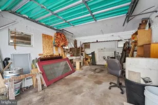 308 Hoffmansville Rd, Douglass, PA 19505 - Photo 34