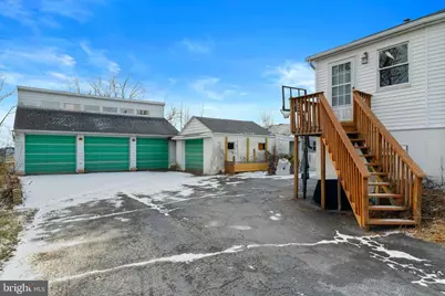 308 Hoffmansville Road, Douglass, PA 19505 - Photo 30