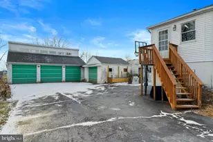308 Hoffmansville Rd, Douglass, PA 19505 - Photo 30