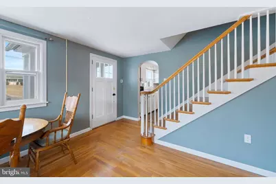 308 Hoffmansville Road, Douglass, PA 19505 - Photo 4