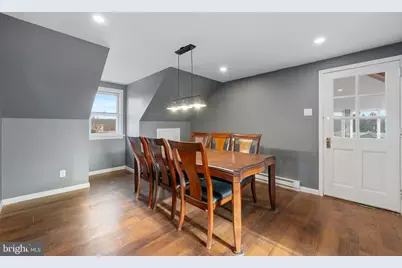 308 Hoffmansville Road, Douglass, PA 19505 - Photo 18