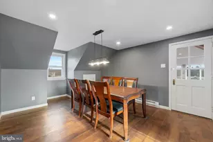 308 Hoffmansville Rd, Douglass, PA 19505 - Photo 18