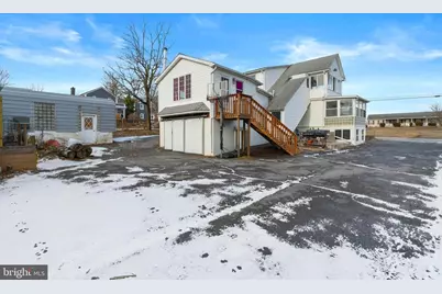 308 Hoffmansville Road, Douglass, PA 19505 - Photo 2