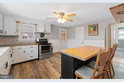 308 Hoffmansville Road, Douglass, PA 19505 - Photo 8