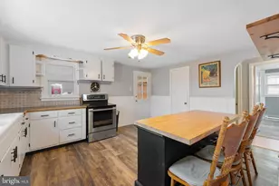 308 Hoffmansville Rd, Douglass, PA 19505 - Photo 8