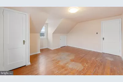 308 Hoffmansville Road, Douglass, PA 19505 - Photo 20