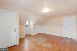 308 Hoffmansville Rd, Douglass, PA 19505 - Photo 20